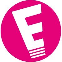 Eccolo Marketing logo - Similar company to Yeb! - Digital Solutions