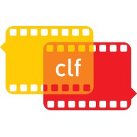 Common Language Films Pty Ltd logo - Similar company to Uts Cheer