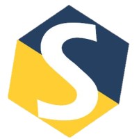 Skysol System Technology Limited logo - Similar company to Ek International