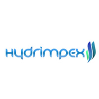 HYDRIMPEX logo - Similar company to Interhydro Sas