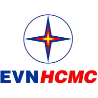 Technical Service Center 4 - National Power Transmission Corporation 4 logo - Similar company to Visemi Foundation