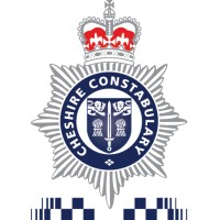 Cheshire Special Constabulary logo - Similar company to Cheshire Police (Cheshire Constabulary)