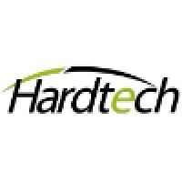 Hardtech Solutions logo - Similar company to Gema Software Solutions