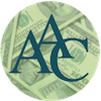 ACA & Associates, LLC logo - Similar company to Reallyft®
