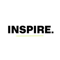 Inspire Marketing logo - Similar company to Crescendo International