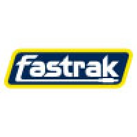 Fastrak Trading 650 (Pty) Ltd logo - Similar company to Ampro Group