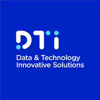 DTI Solutions logo - Similar company to Dti, Llc