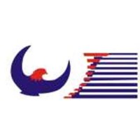 Ultra Easy Technology logo - Similar company to Shenzhen Ji-Anc Technology Co.,Ltd
