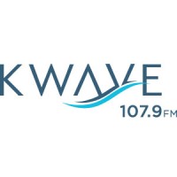 Kwave (Kwve)