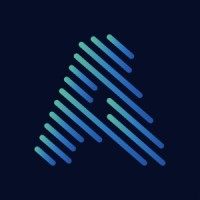 AFIRSTSOFT CO.,LIMITED logo - Similar company to Ohsofunny