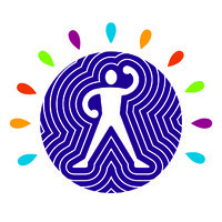 Acdeem logo - Similar company to Knock Knock