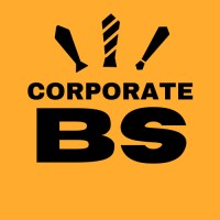 Corporate Business Stories logo - Similar company to Corporate Liberation