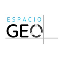 Espacio Geo logo - Similar company to Seteinco Sl