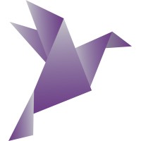GPS Return logo - Similar company to Owl Recruitment