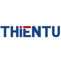 THIENTU BPO & HR logo - Similar company to Cnbtec