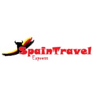 Spain Travel Express, S.L logo - Similar company to Spain Travel Express