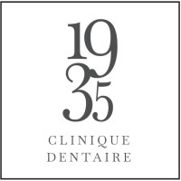 CLINIQUE DENTAIRE 1935 logo - Similar company to Mcgill Journal Of Sustainable Development Law