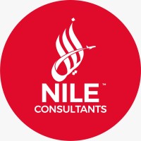 Nile Consultant and Immigration Expert logo - Similar company to Linkers Developers & Builders