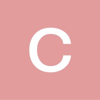 Celle Skin logo - Similar company to Dm Retail Projects