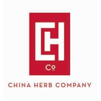 China Herb Company logo - Similar company to Jiaherbio