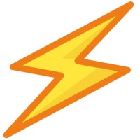 RevivalVape.com logo - Similar company to Leaf It Out