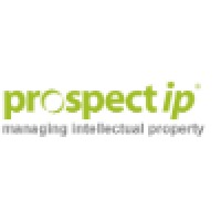 Prospect Ip, Uk
