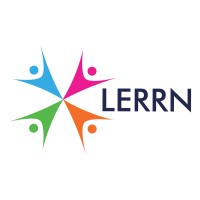LERRN - The Local Engagement Refugee Research Network logo - Similar company to Polygon Group