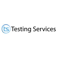 Testing Services logo - Similar company to Myget