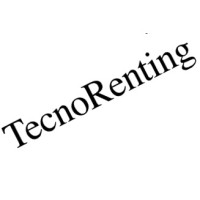 Tecnorenting logo - Similar company to Tendit