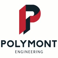 Polymont Engineering logo - Similar company to Polynotes