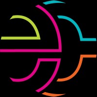 EyeCandy Creative logo - Similar company to S