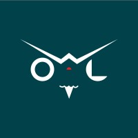 The Brand Owl Studio logo - Similar company to Studio Take Two