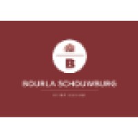 Bourla Schouwburg