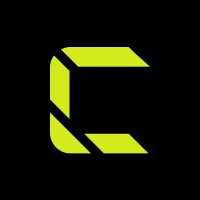 Commody logo - Similar company to Hopted.Com