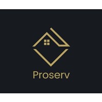 Proserv - Business Solutions logo - Similar company to Generatr