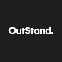 OutStand - Digital Solutions logo - Similar company to Peloko.Si