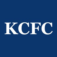 Kenyon Finance Club logo - Similar company to 3A Partners, Llc