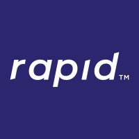 Rapid Offices Buckhead logo - Similar company to Worklocal
