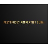 Prestigious_Properties_bychloe logo - Similar company to Skypaycashless Payment Service Provider Llc
