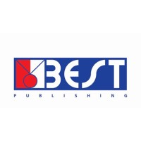 Best Publishing Company logo - Similar company to Baytit