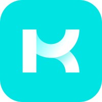 KIRI Engine - 3D Scanner logo - Similar company to Postshot