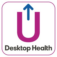 ScanUp — Digital Dentistry Made Simple logo - Similar company to Centro Quirúrgico Ema