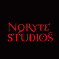 NoRyte Studios logo - Similar company to Anka Interactive