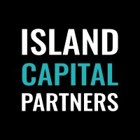 Island Capital Partners logo - Similar company to Mistral