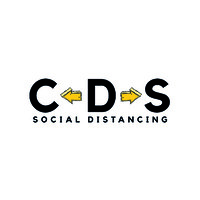CDS UG (haftungsbeschränkt) logo - Similar company to Bearchitects