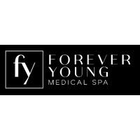 Forever Young Medical Spa logo - Similar company to Forever Young Medi Spa