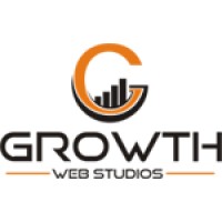 Growth Web Studios logo - Similar company to Inbound Creators