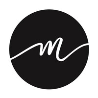 Maestria Arquitetura logo - Similar company to Equipe B Arquitetura