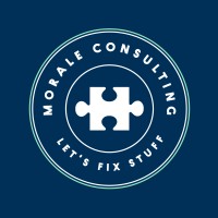 Morale Consulting