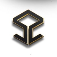 D-Sports logo - Similar company to Mindkraft Education Inc.